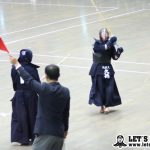 準々決勝