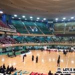 全日本都道府県対抗女子剣道優勝大会