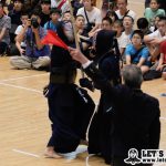 準決勝2