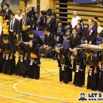 小学生