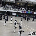 関東学生剣道連盟新人戦