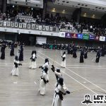 関東学生剣道連盟新人戦