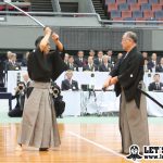 全日本剣道選手権大会