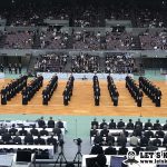 全日本剣道選手権大会
