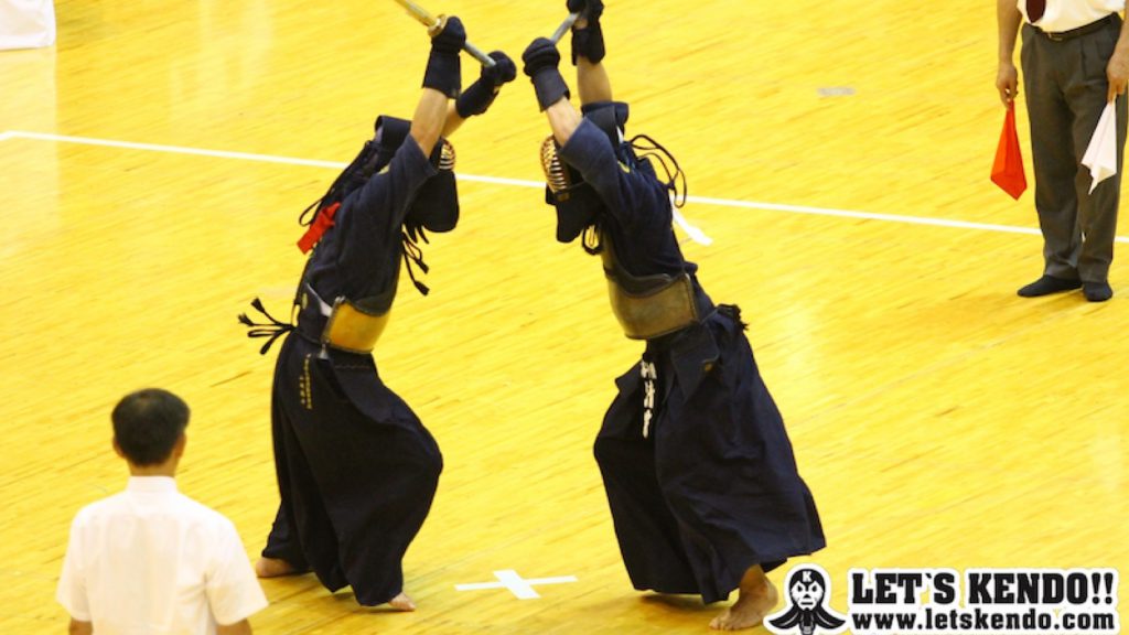 【プレイバック!】過去の名勝負を振り返る!!